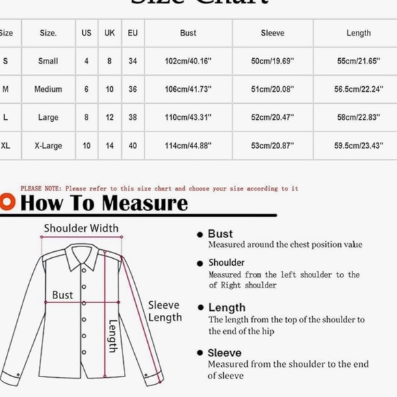 Women’s Orange Multi Hollow Open Knit Cardigan sz large - Picture 5 of 5